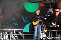 VBS_0664 - Concerto di Bobby Solo - Festa di San Matteo - Nichelino 2021